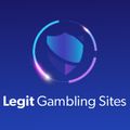 LegitGamblingSites